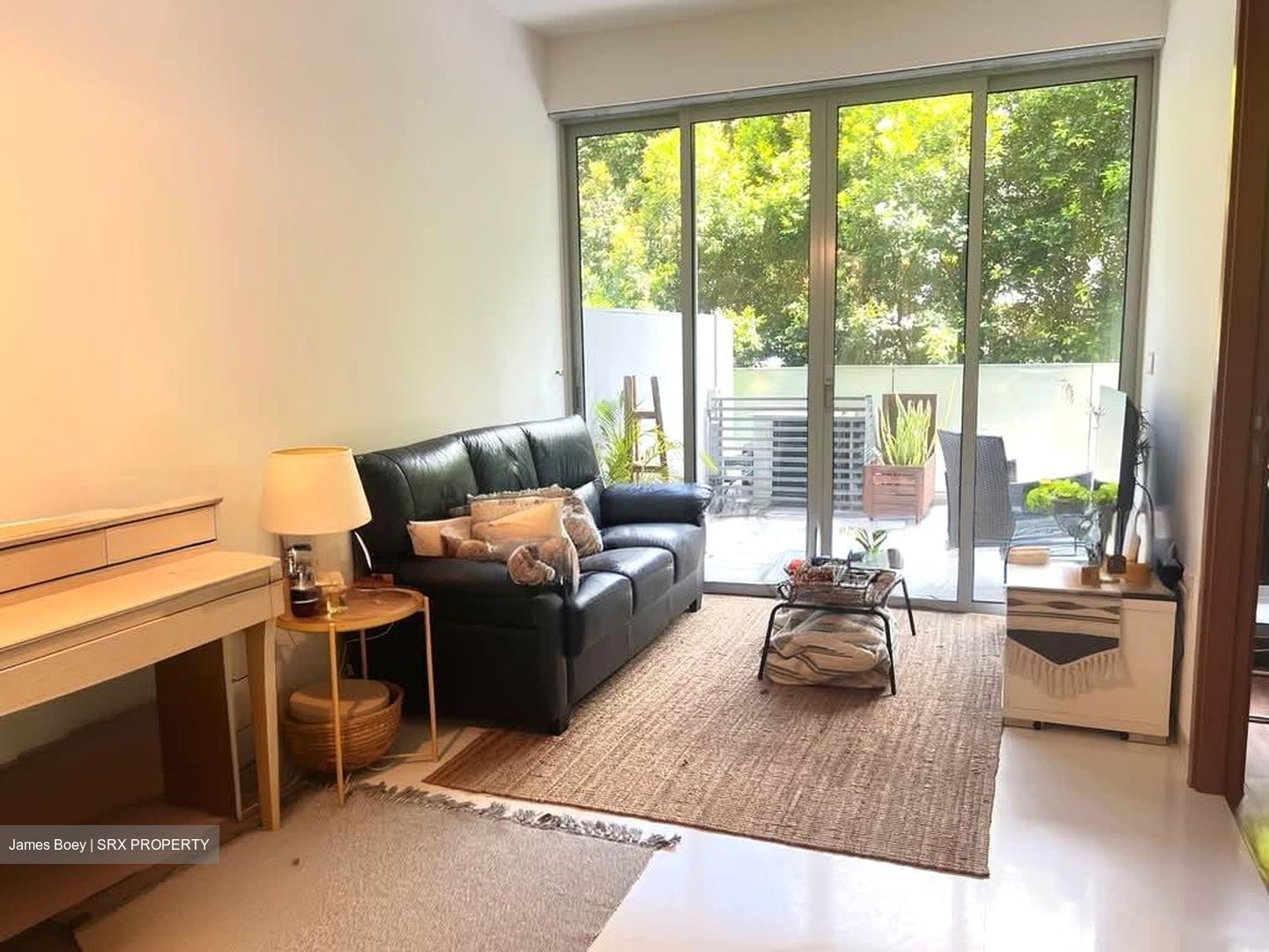 RV Suites (D10), Apartment #535342771